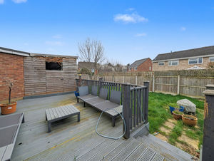 Photo 8- click for photo gallery